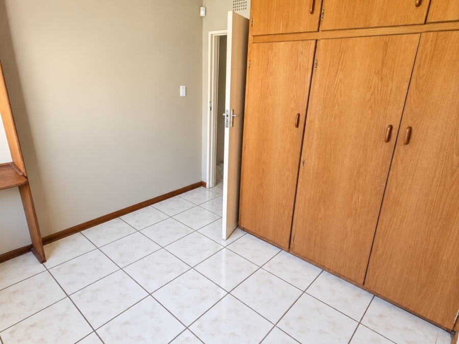 To Let 4 Bedroom Property for Rent in Fichardt Park Free State